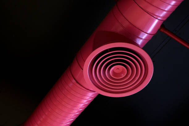 Best HVAC repair near me  in Dassel, MN
